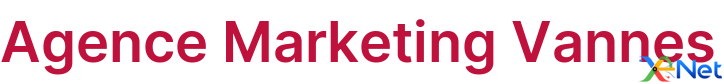 Agence Marketing Vannes